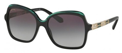 SERPENTI BV 8181B
